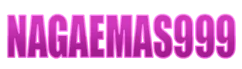 NAGAEMAS999